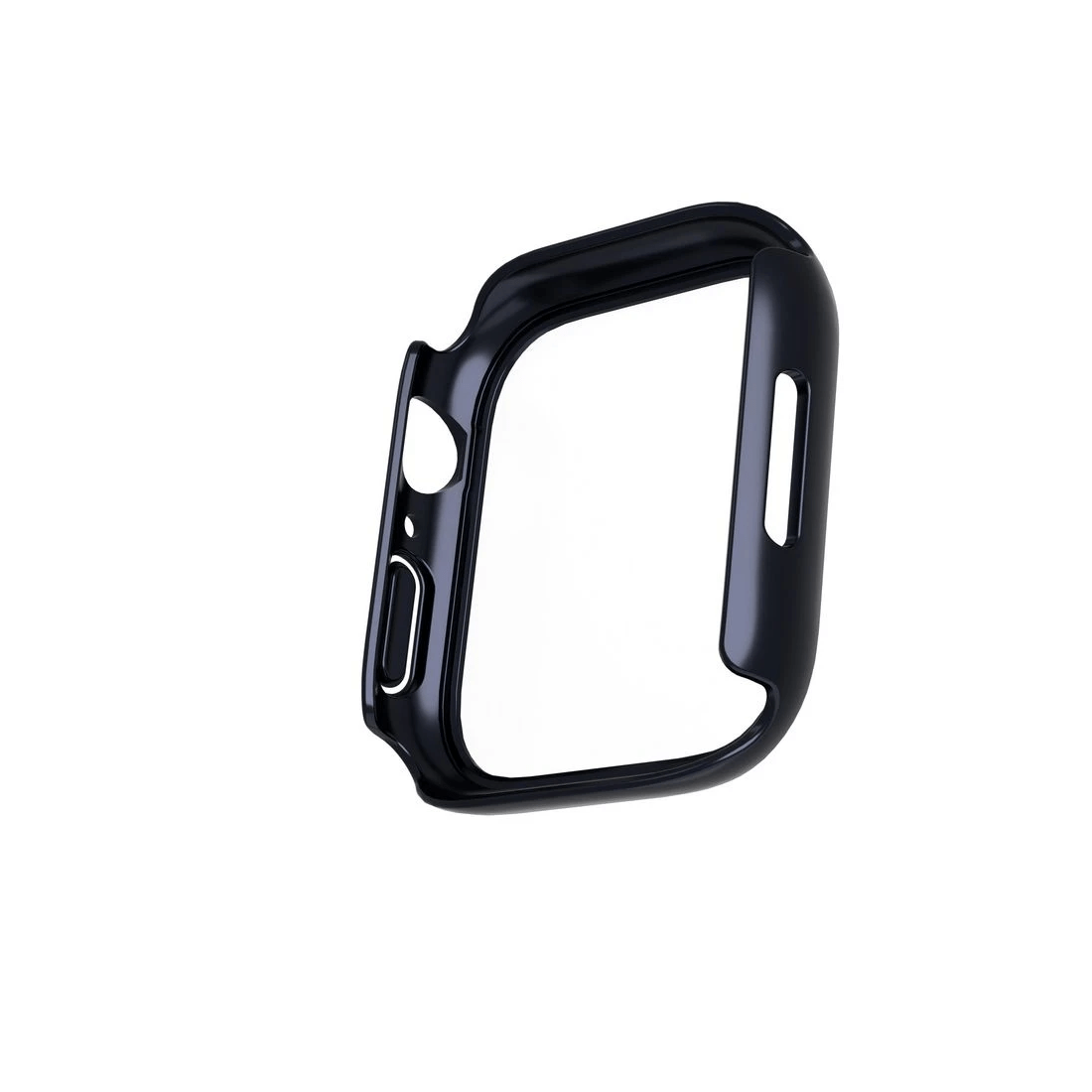 4 Cygnett EdgeShield Screen Protector Apple Watch 7,8,9 41mm, 4 of 4
