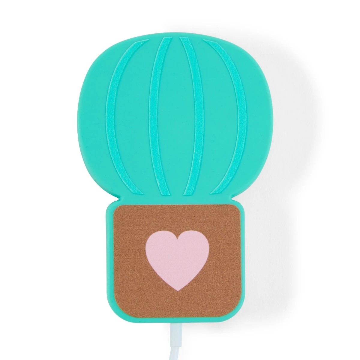 8 Wireless Charger with Suction Cup - Assorted, 8 of 10