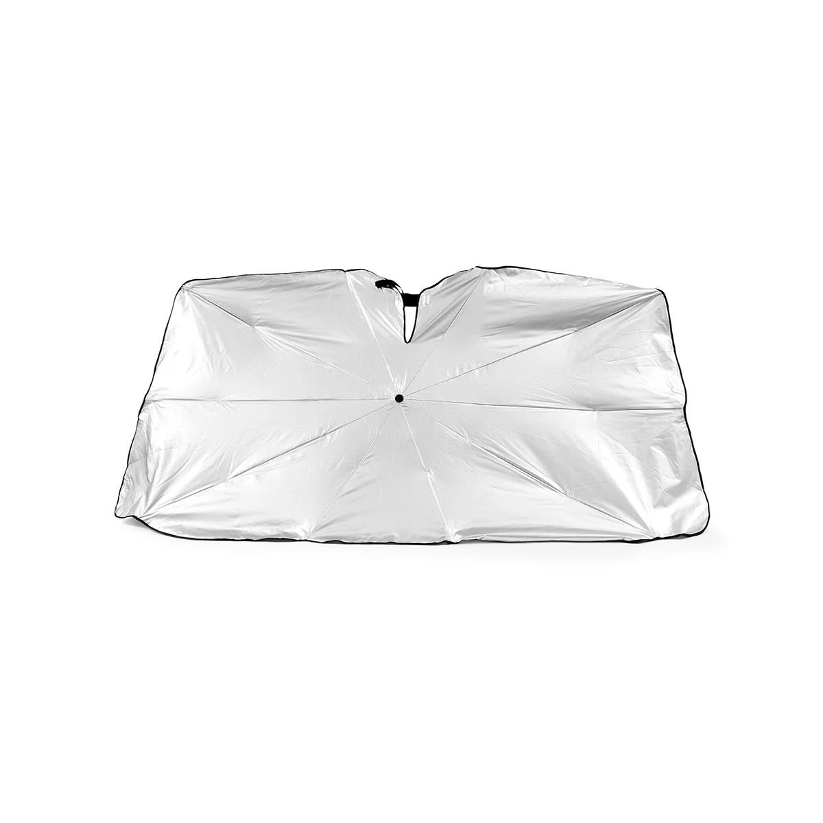 7 Sun Reflection Umbrella, 7 of 10