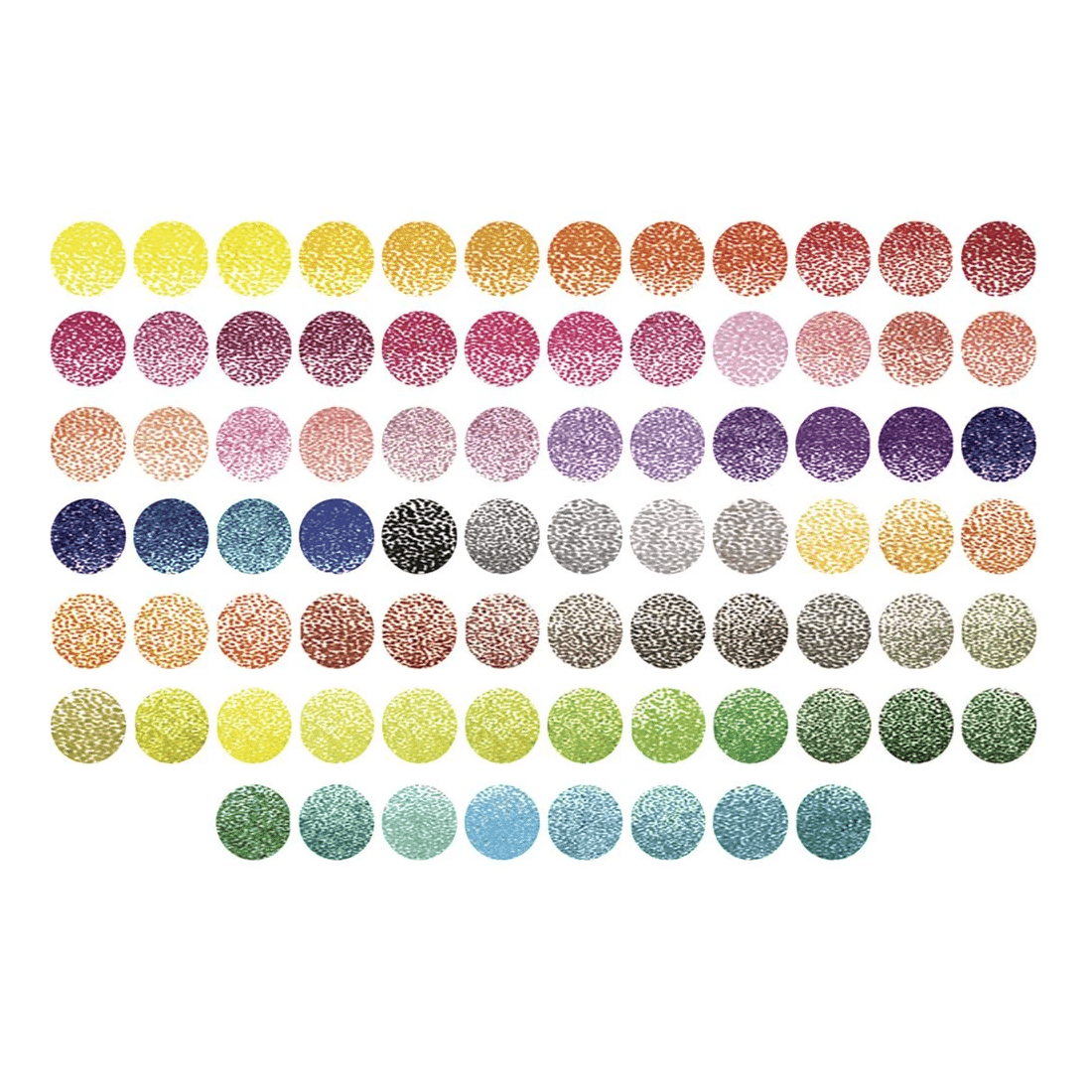 3 Faber Castell Connector Pens - 80 Pack - Multi, 3 of 6