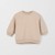 TAUPE MARLE