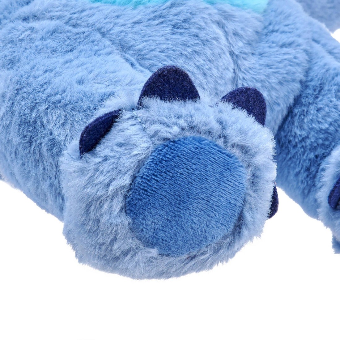 6 Disney Lilo & Stitch Real FX Puppet, 6 of 10