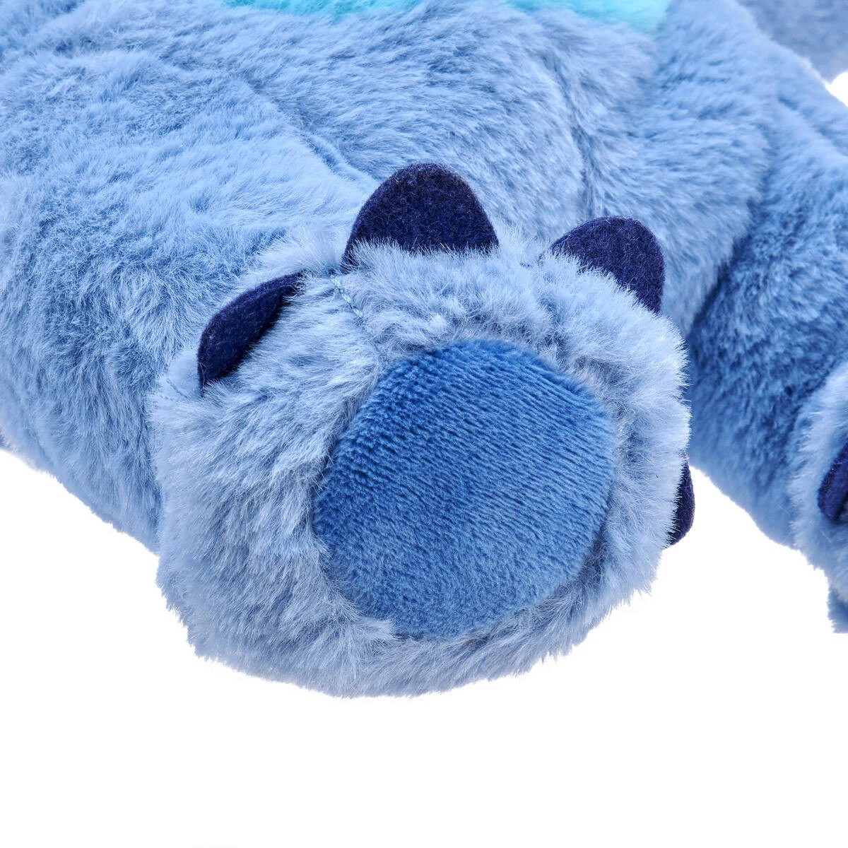 6 Disney Lilo & Stitch Real FX Puppet, 6 of 10