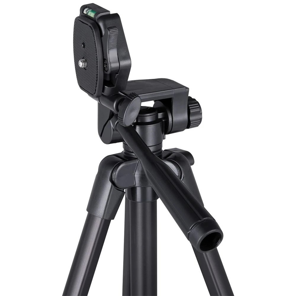 5 Vivitar 52" Camera Tripod, 5 of 7