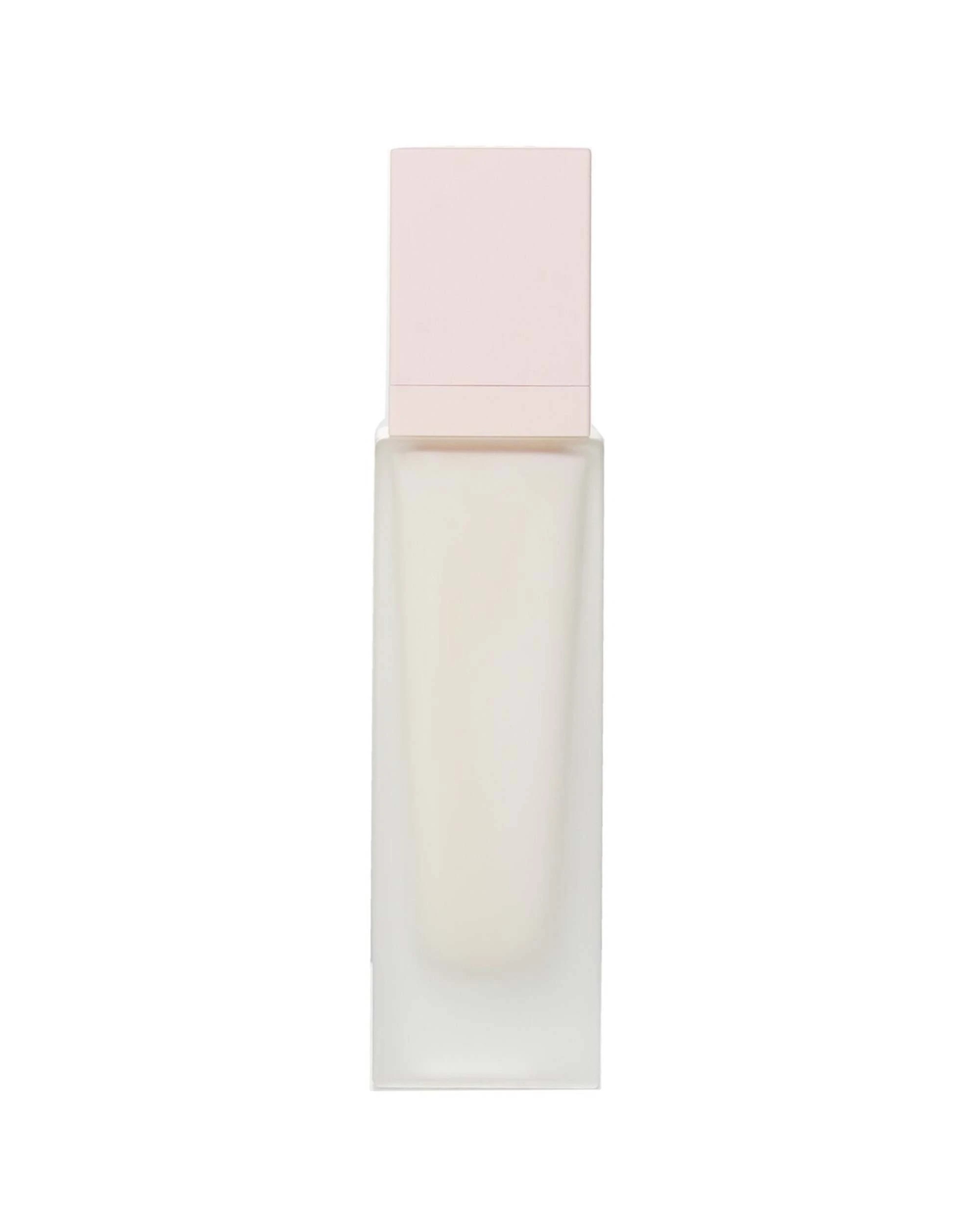 3 Givenchy Skin Perfecto Radiance Reviver Emulsion 50ml/1.7oz, 3 of 3