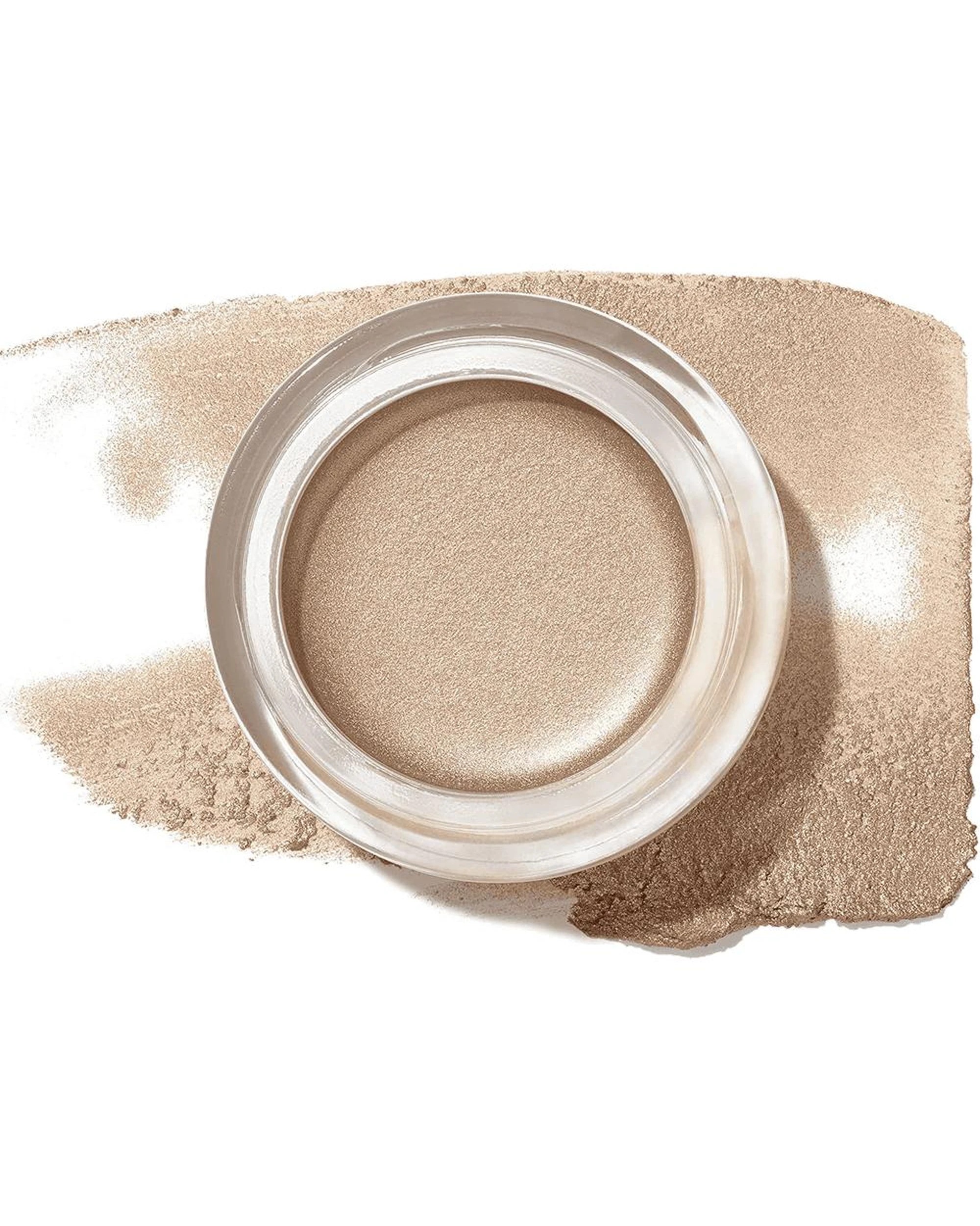 3 2 x Revlon ColorStay Creme Eye Shadow 5.2g - 705 Creme Brulee - Beige, 3 of 7