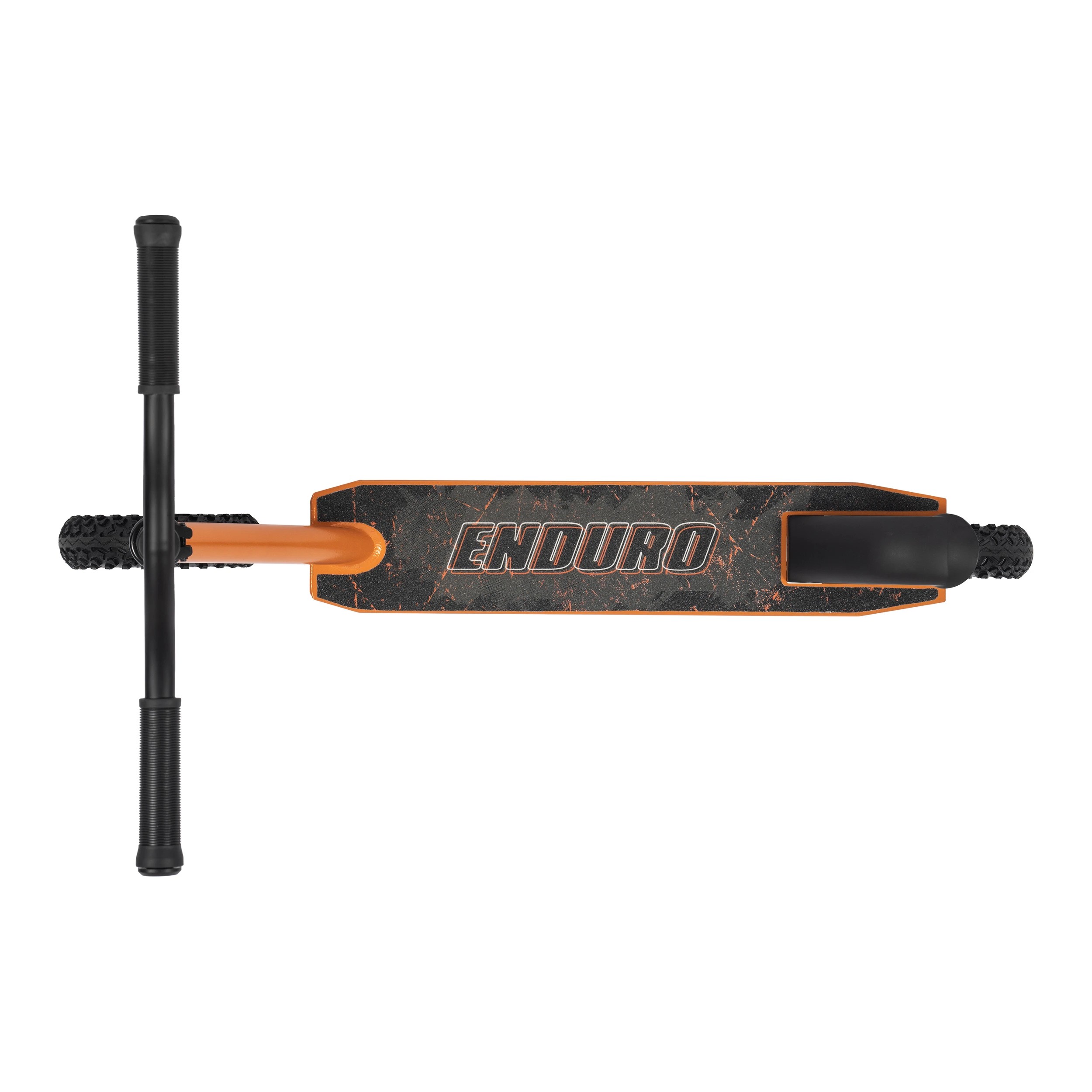 4 Enduro Dirt Scooter, 4 of 6