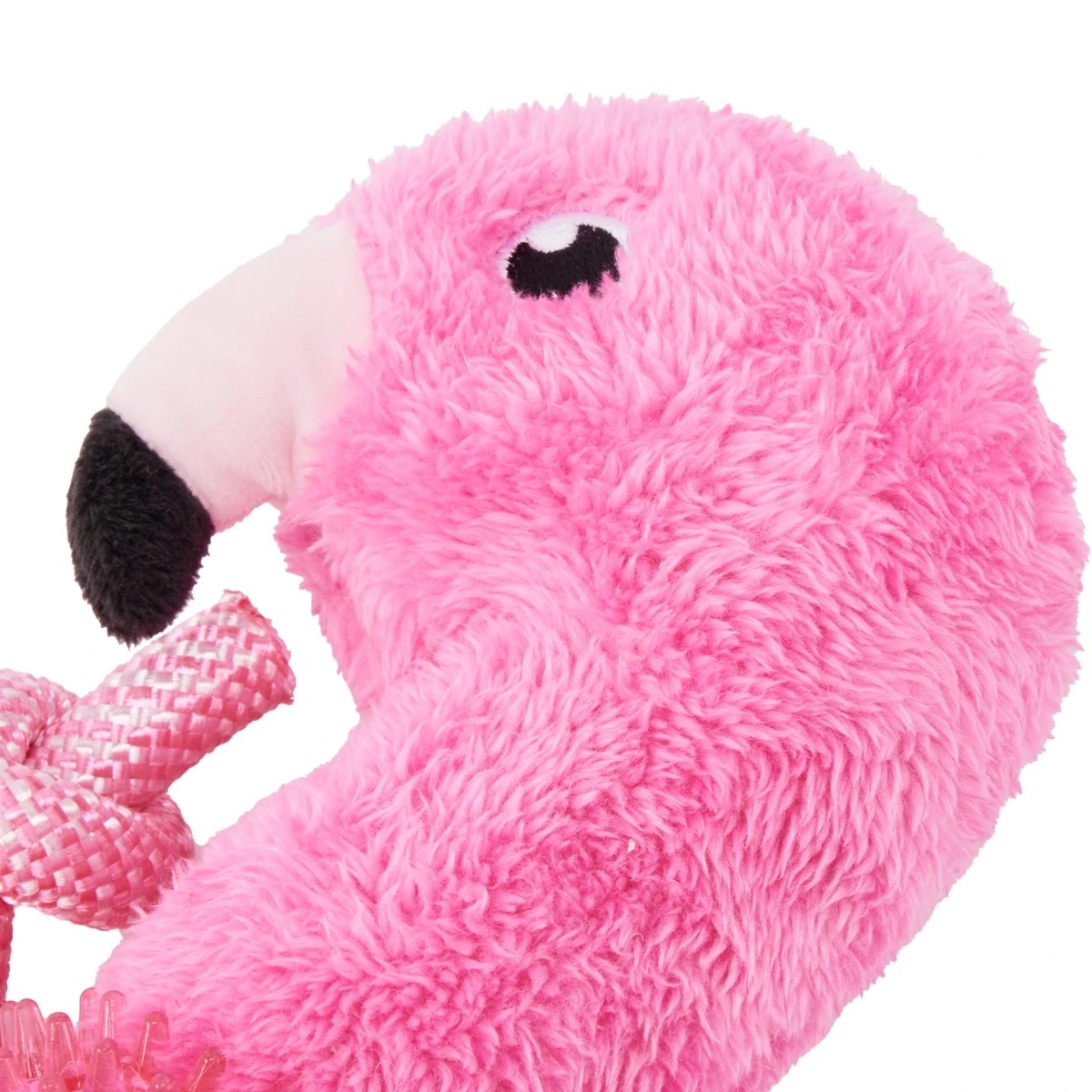 4 Pet Toy Spike - Assorted, 4 of 7