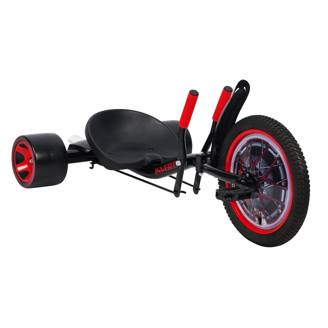 1 40cm Invert Wipeout Slider, 1 of 7