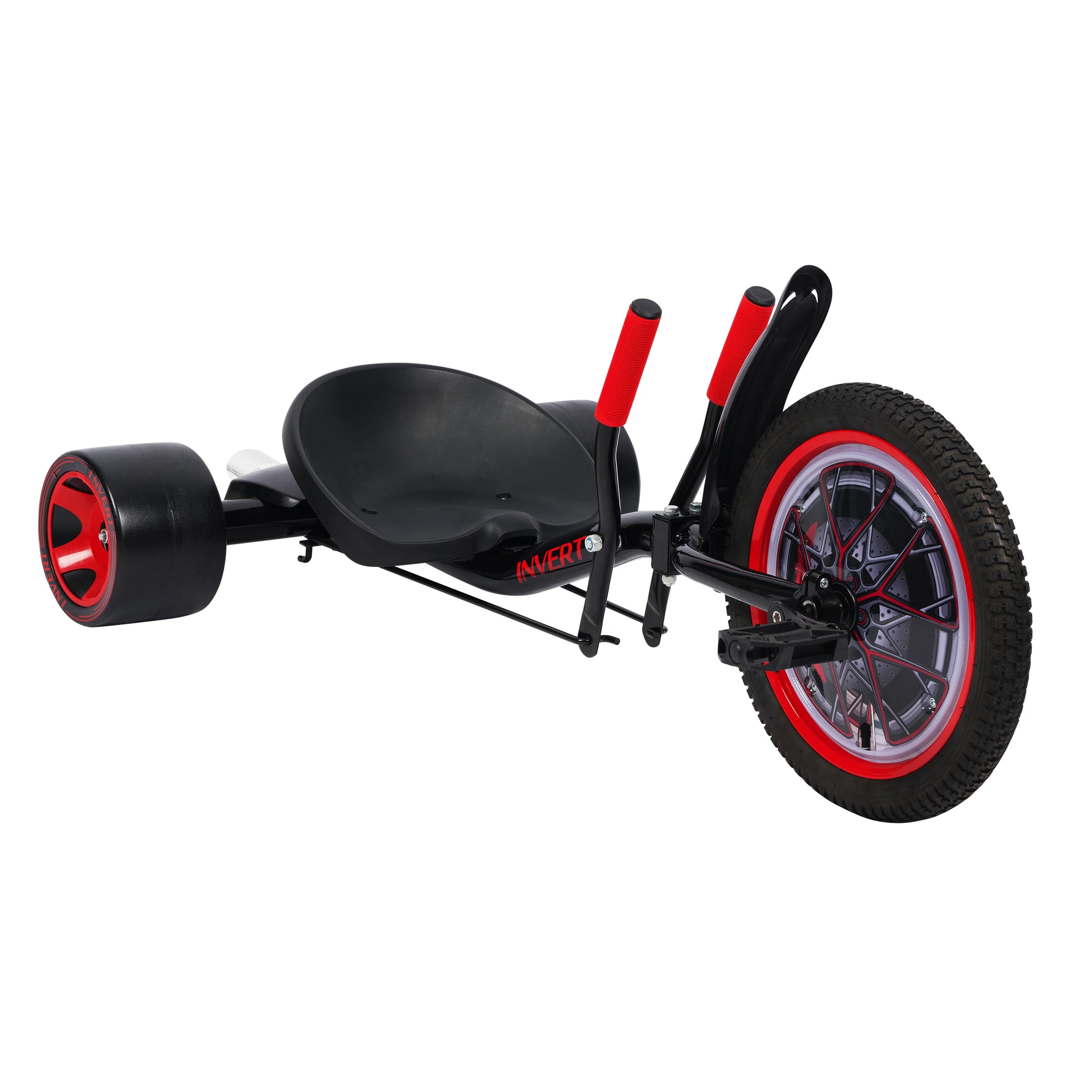 1 40cm Invert Wipeout Slider, 1 of 7