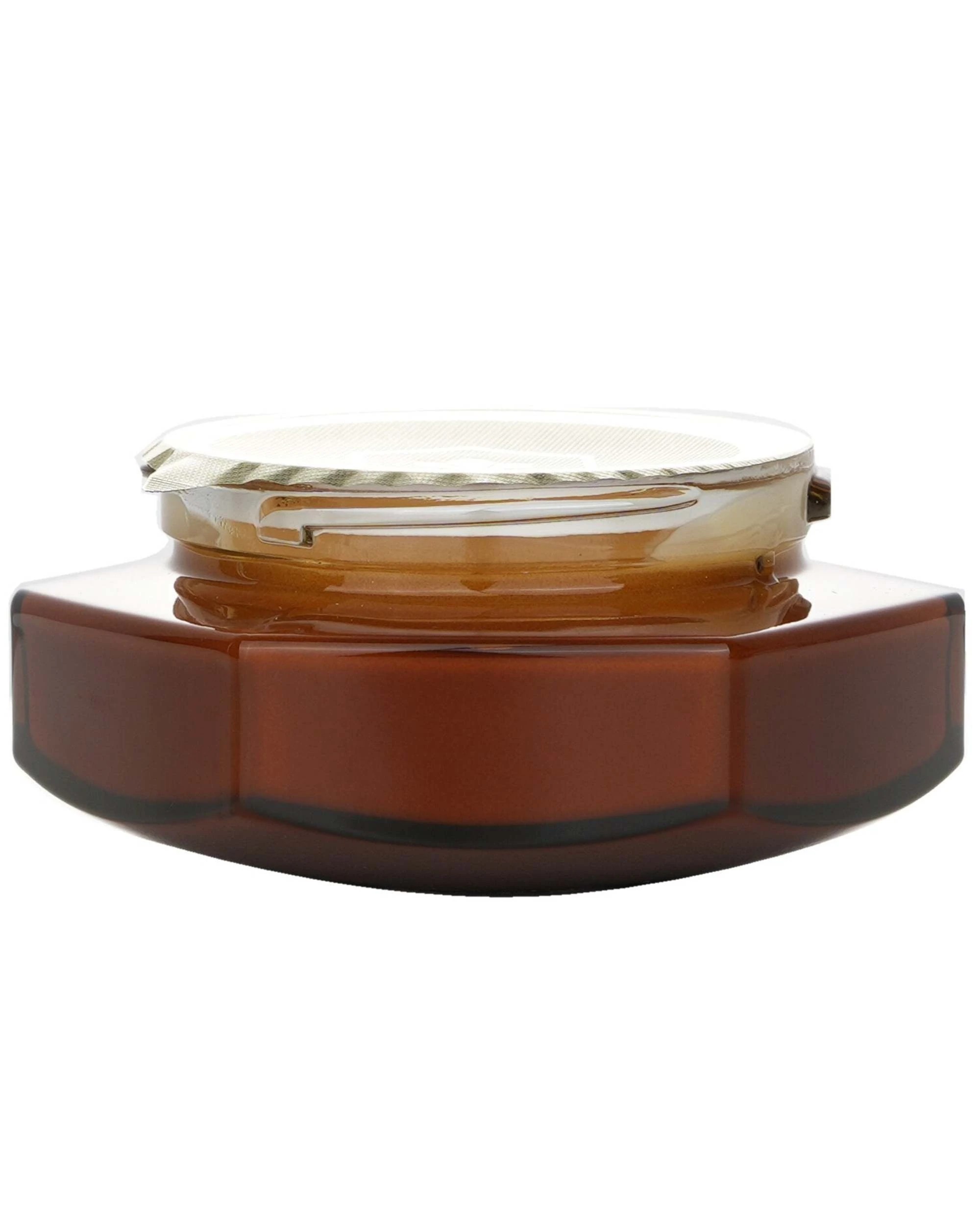 3 Guerlain Abeille Royale Honey Treatment Night Cream Refill  50ml/1.6oz, 3 of 3