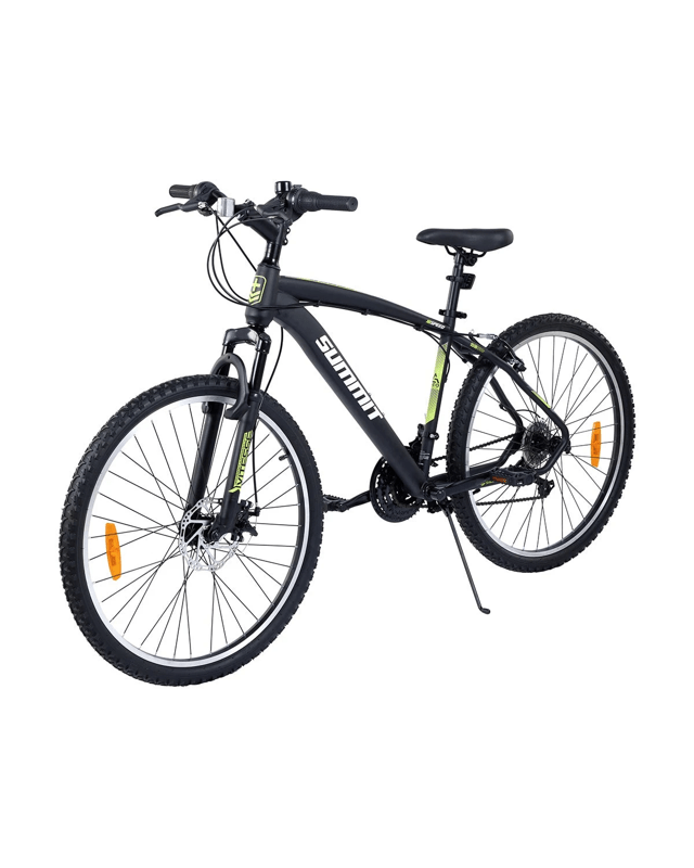 66cm Summit Mountain 