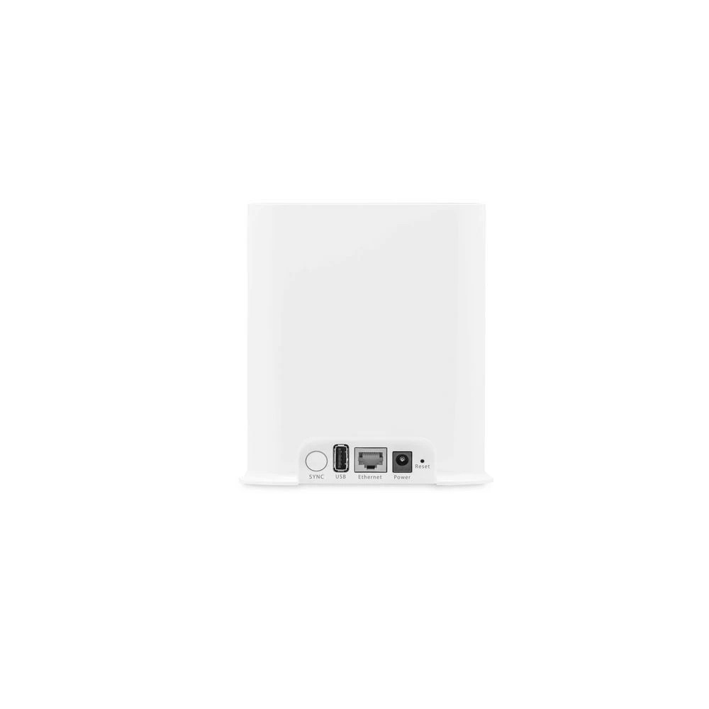 2 Arlo Smart Hub White, 2 of 2