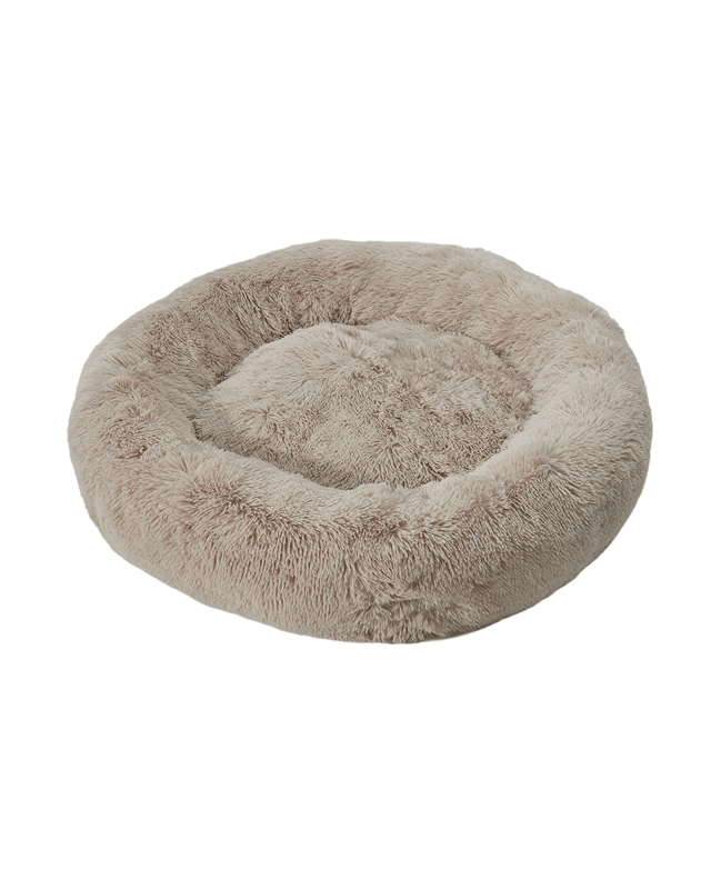 Pet Comfort Bed - Extra L