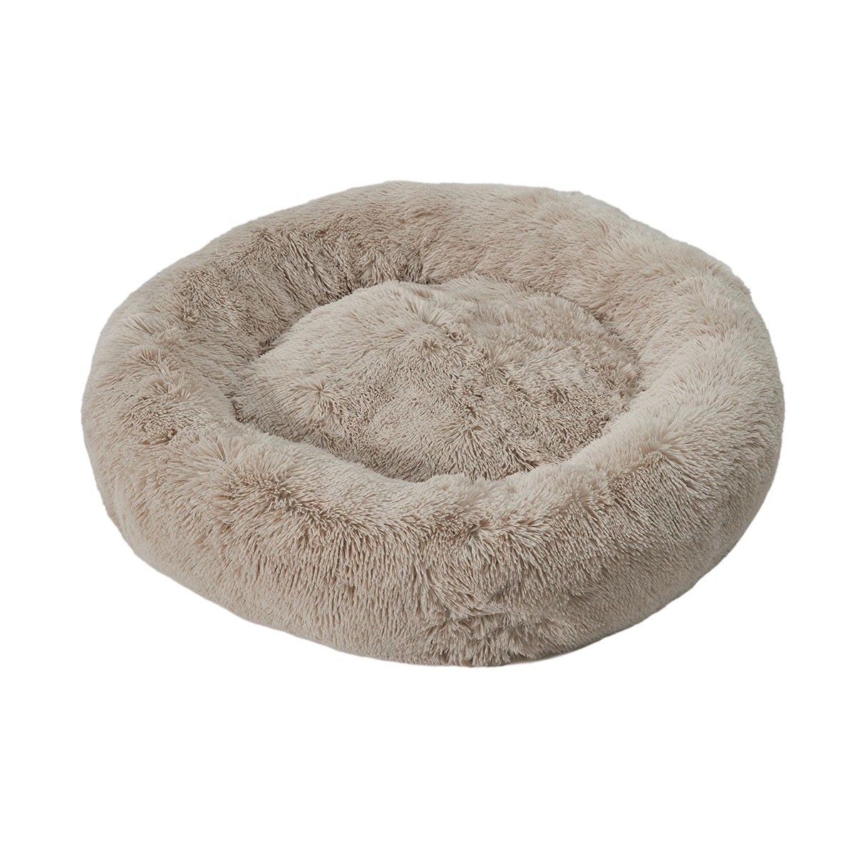 1 Pet Comfort Bed - Extra Large, 1 of 6
