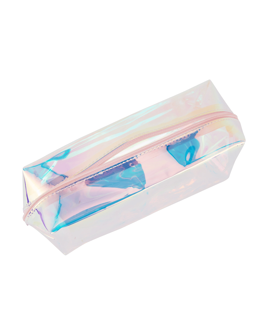 8 OXX Skincare Mini Skincare Set, 8 of 9