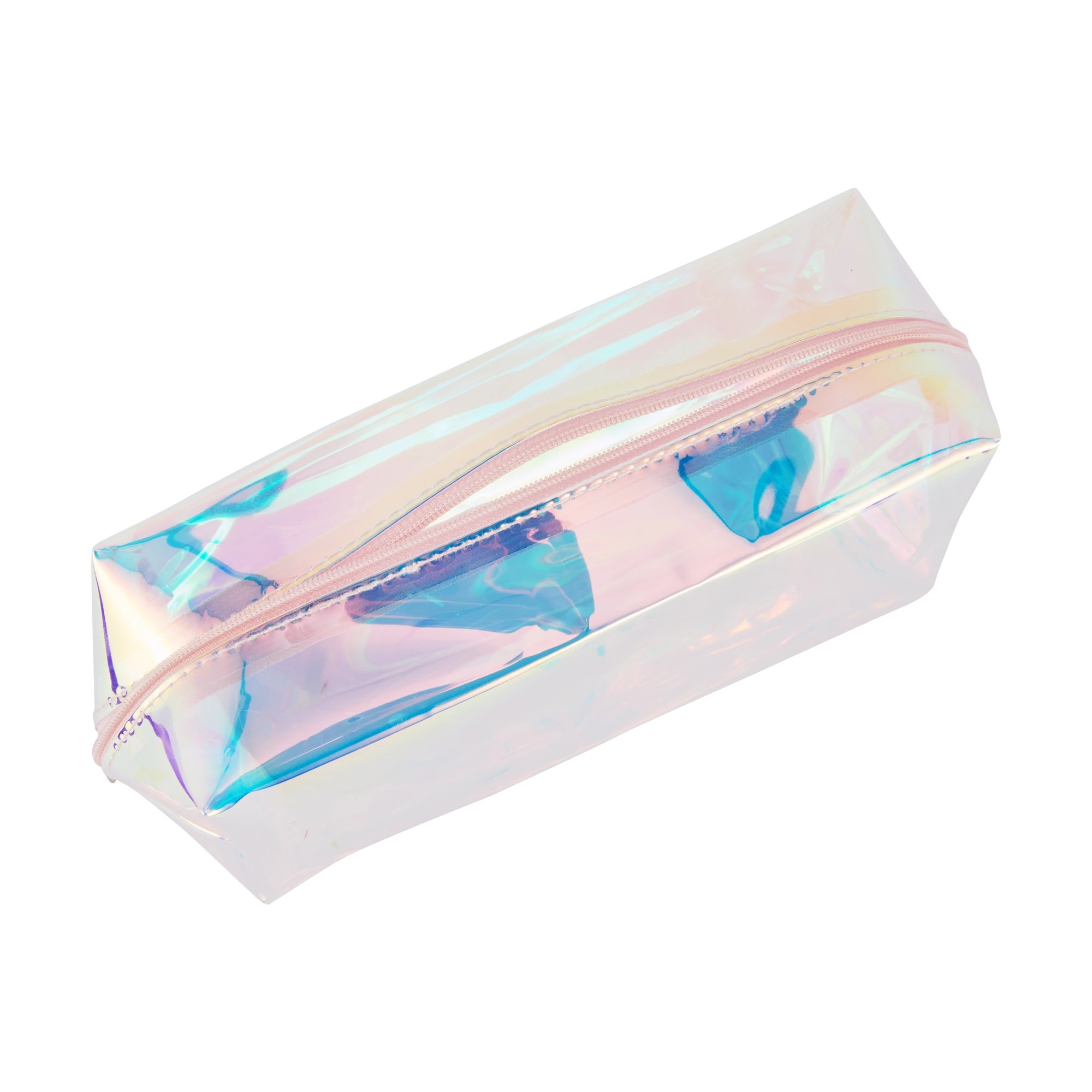 8 OXX Skincare Mini Skincare Set, 8 of 9