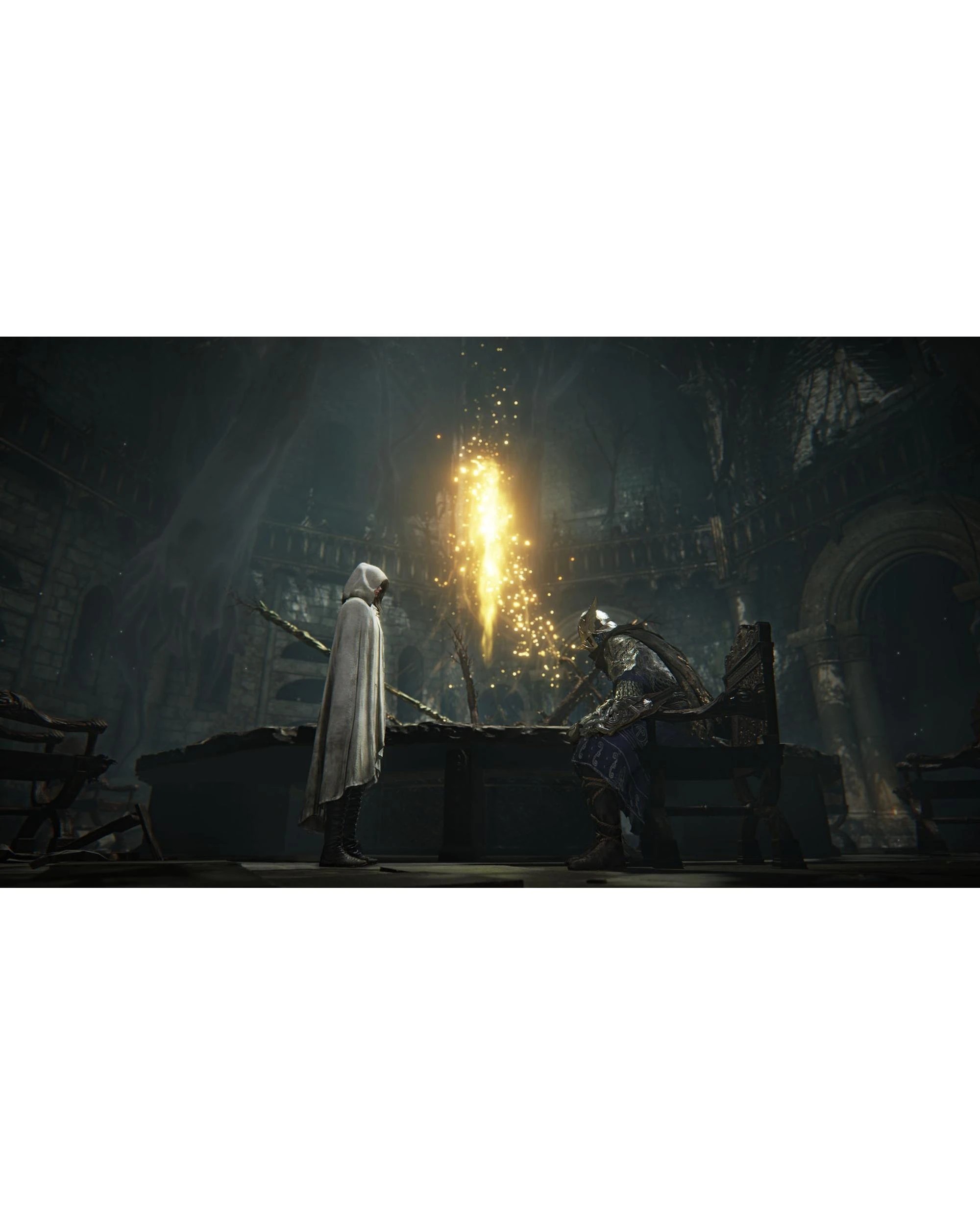 8 Elden Ring: Nightreign - PS5, 8 of 10