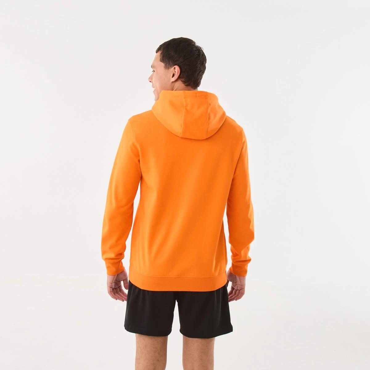 3 Official AFL Adult Hoodie Gws Giants, 3 of 7