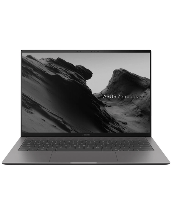 Asus Zenbook S 14" Laptop Ultra 9 32GB/1TB