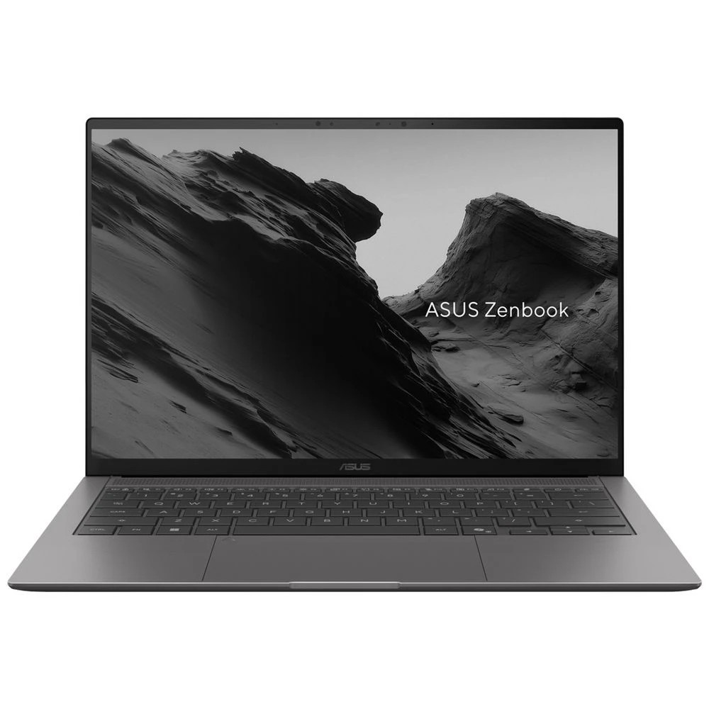 1 Asus Zenbook S 14" Laptop Ultra 9 32GB/1TB, 1 of 4