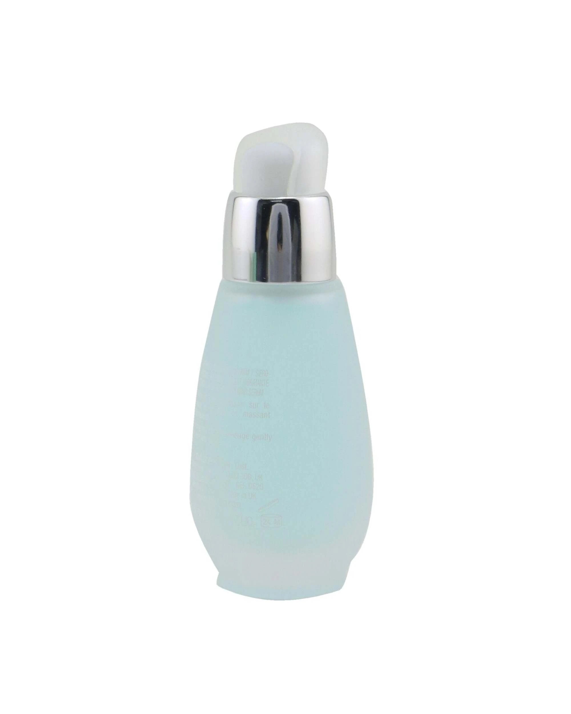 4 Darphin Hydraskin Intensive Moisturizing Serum 30ml/1oz, 4 of 4