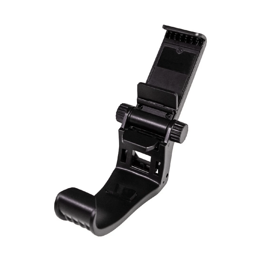 2 SteelSeries SmartGrip, 2 of 4