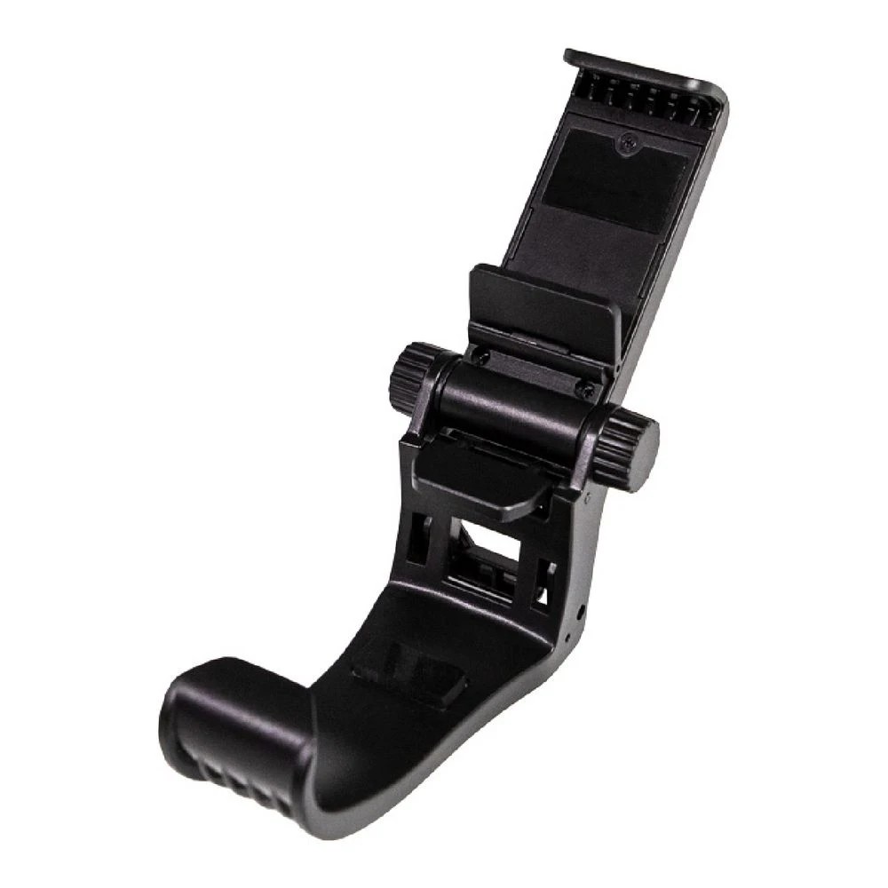 2 SteelSeries SmartGrip, 2 of 4