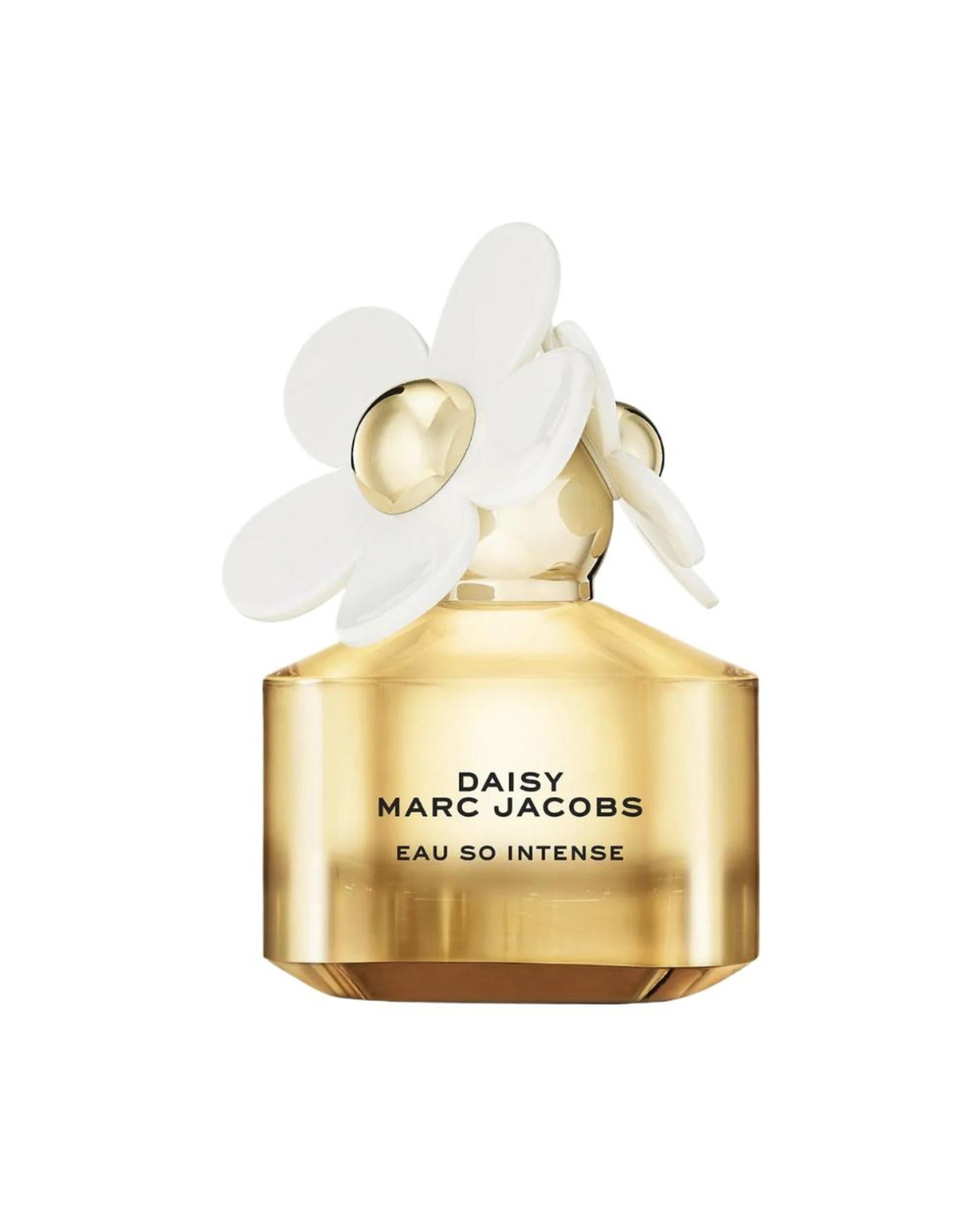 1 Marc Jacobs Daisy Eau So Intense 100ml Eau De Parfum, 1 of 1