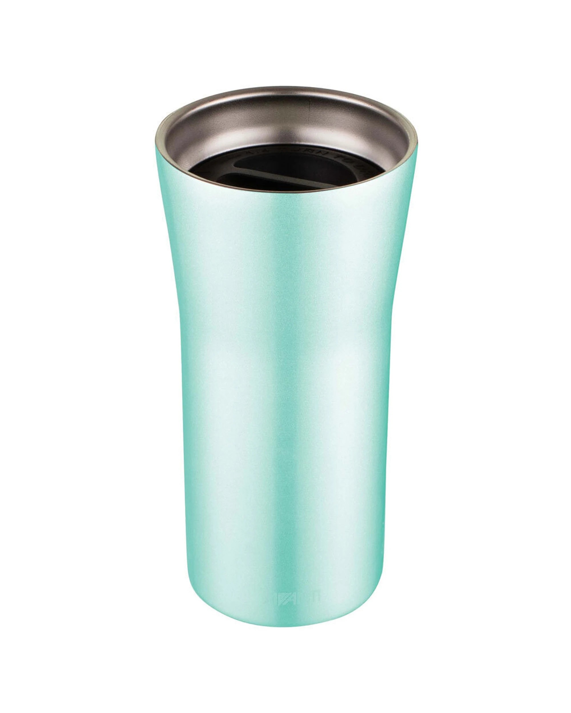1 Avanti Gocup 335ml Double-wall Insulated Stainless Steel Tumbler With Lid, 1 of 3