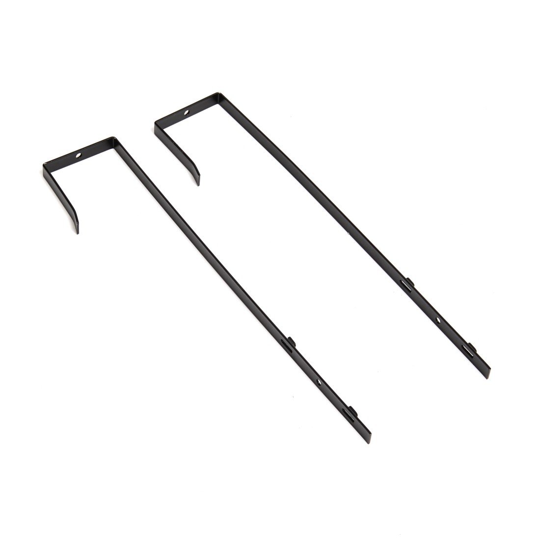 7 Over the Door Mirror, 7 of 7