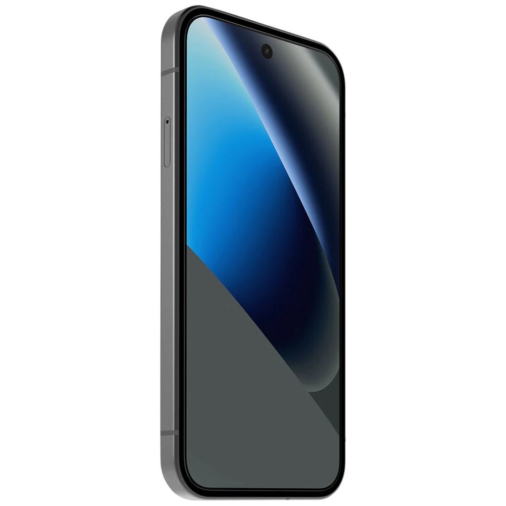 2 OtterBox Glass Screen Protector Pixel 10a, 2 of 4