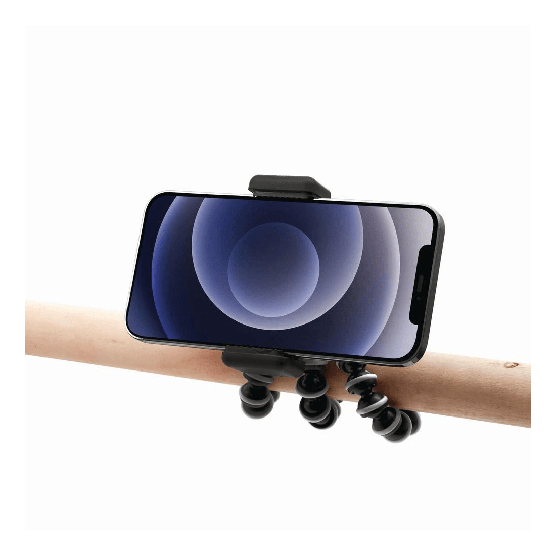 2 Otto Flexible Selfie Tripod, 2 of 7