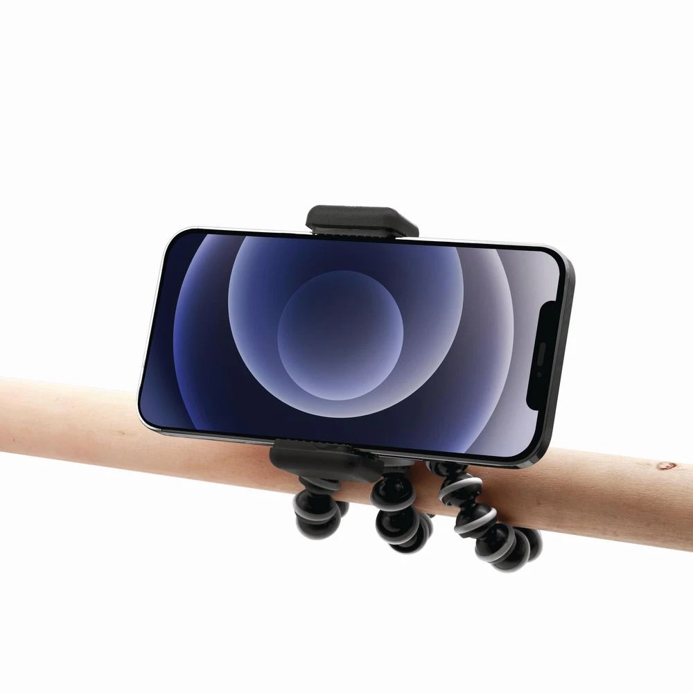 2 Otto Flexible Selfie Tripod, 2 of 7