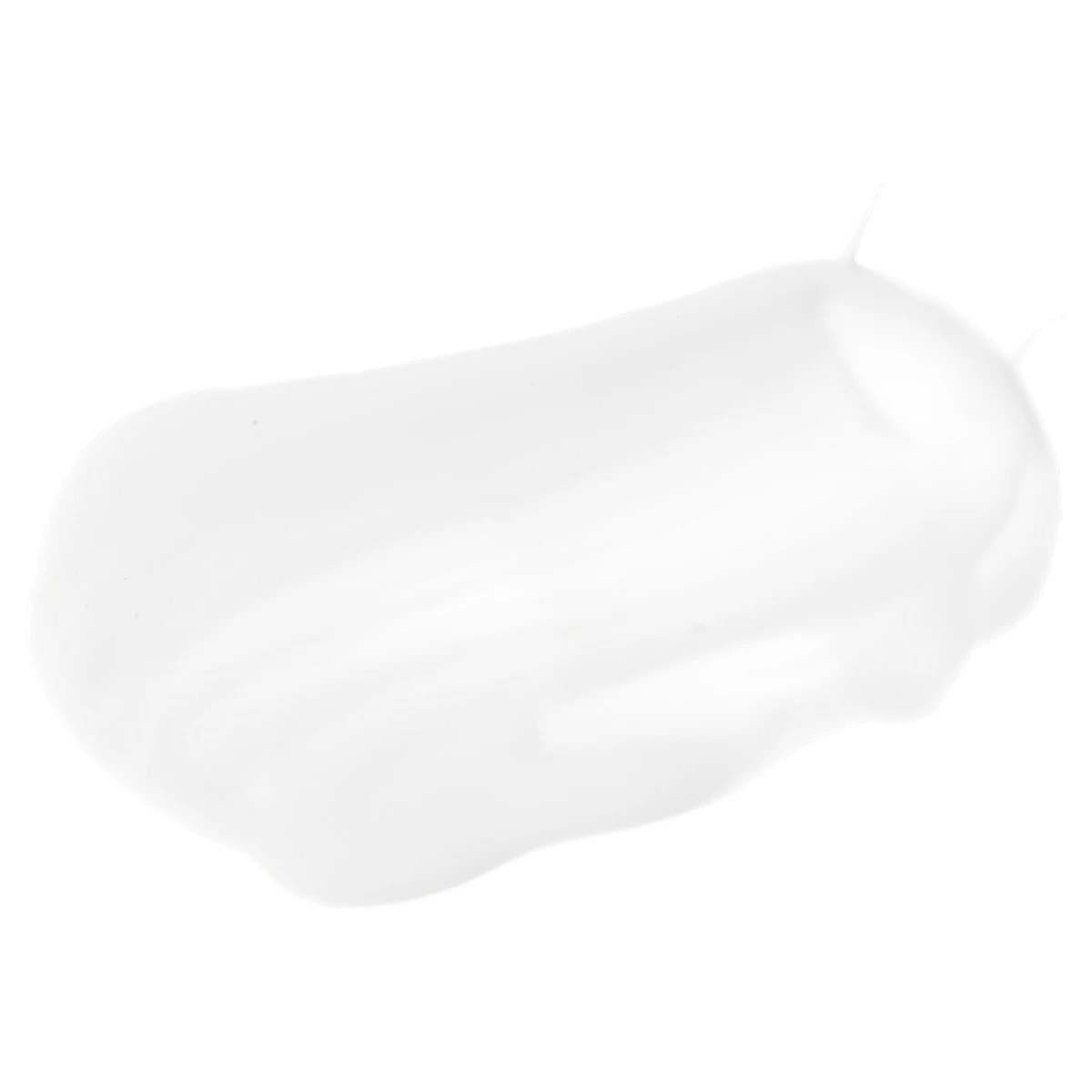 9 Neutrogena Ultra Sheer Fluid SPF50 Facial Sunscreen 40ml, 9 of 10