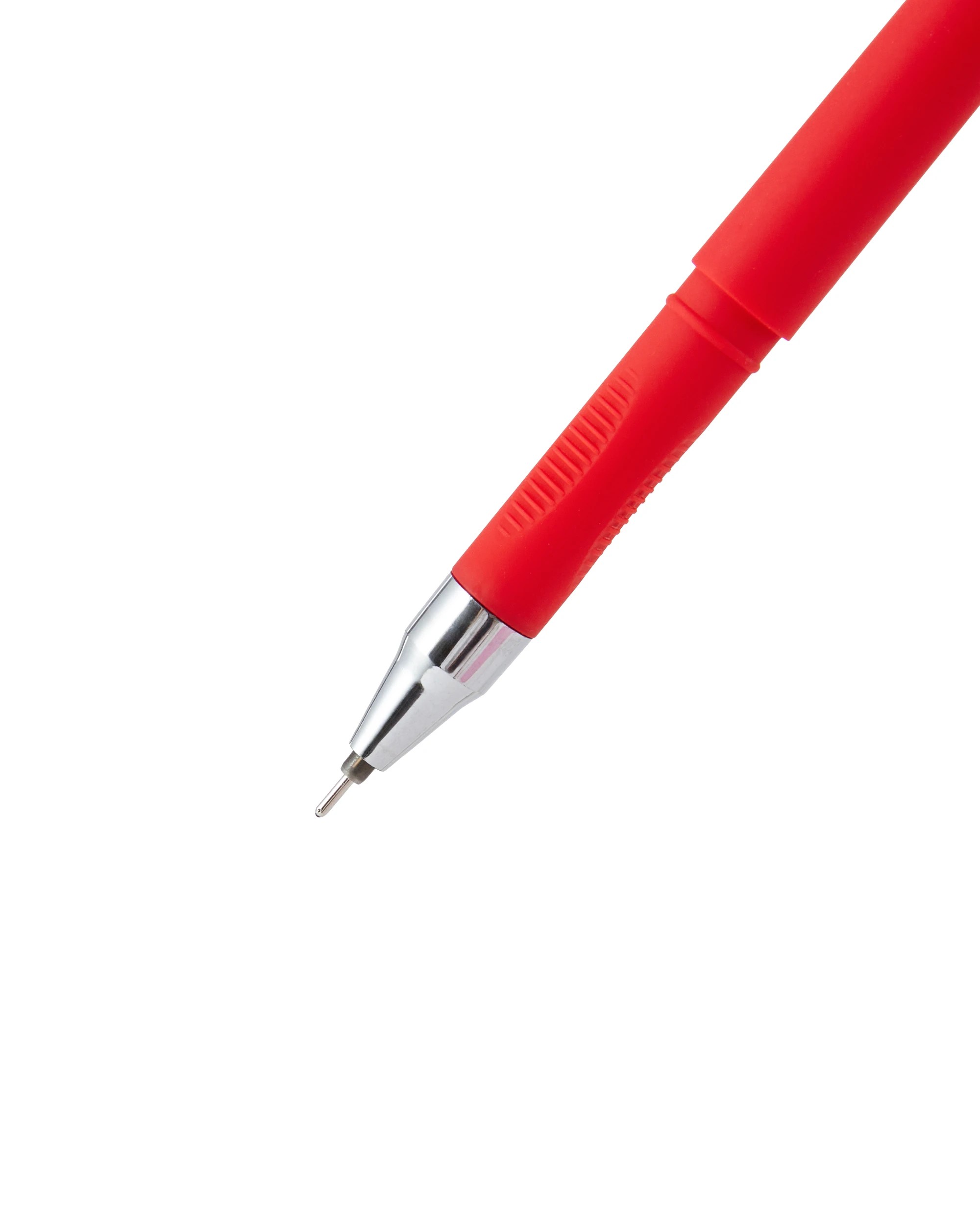 6 4 Pack Erasable Gel Pens, 6 of 8