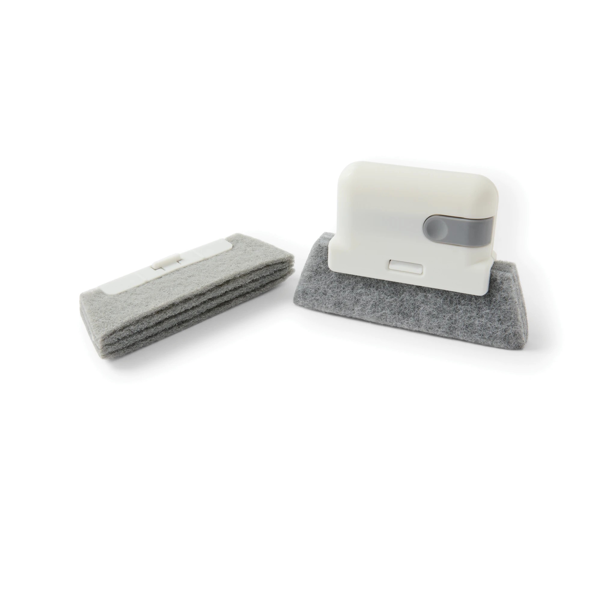 9 Window Sill Cleaning Set, 9 of 9