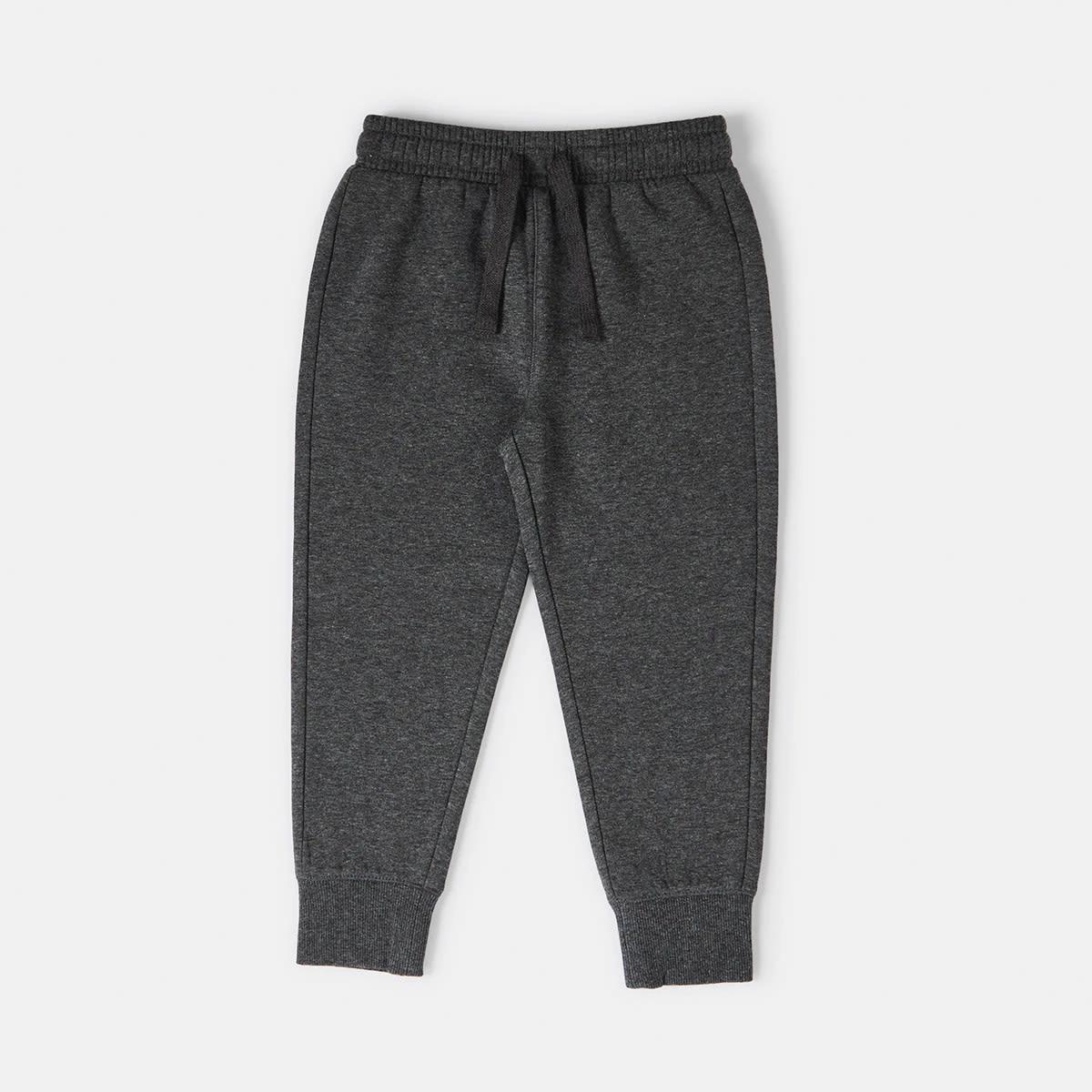 7 Trackpants Chcl Marle, 7 of 8
