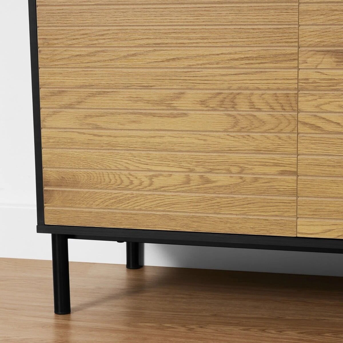 8 Levi Sideboard, 8 of 10