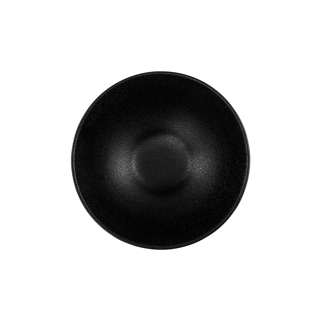 2 Maxwell & Williams Porcelain Noodle Bowl 20x10cm Durable Modern Design
 - Black, 2 of 3