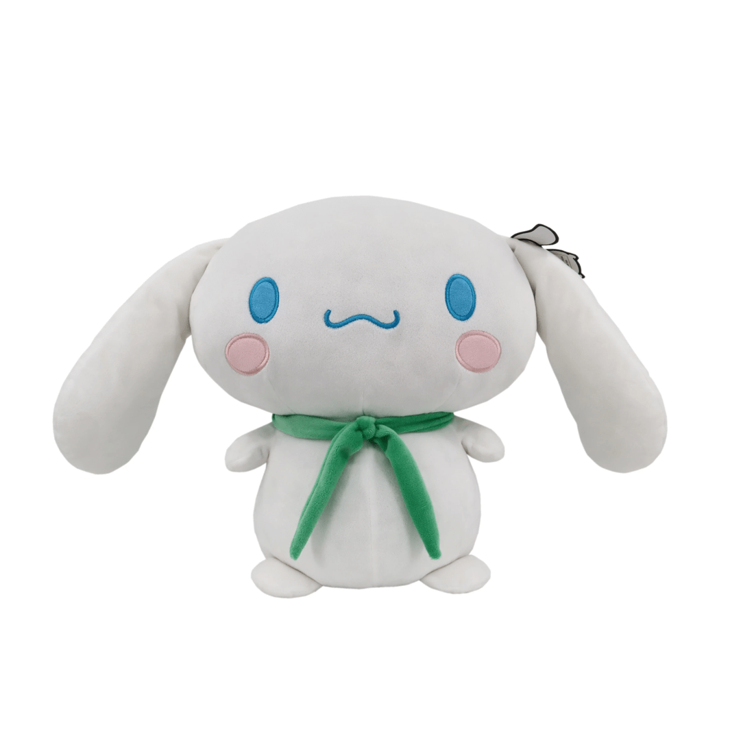 5 Hello Kitty and Friends Jumbo Plush Toy - Assorted, 5 of 5