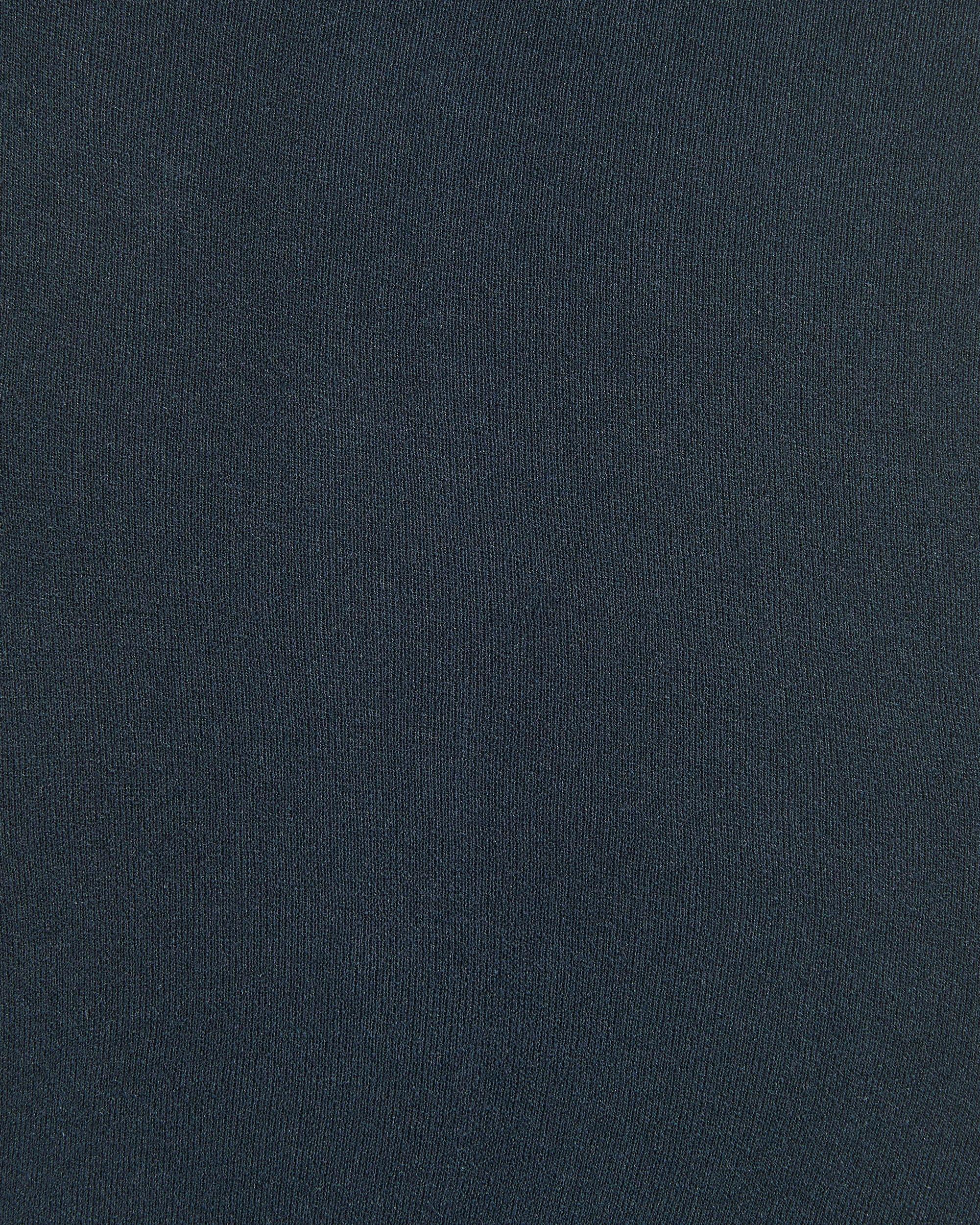 3 Ambra 2 Pack 40 Denier Soft Opaque Tights - Navy NAVY BLUE, 3 of 5