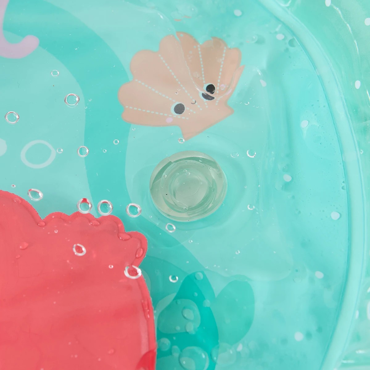 5 Water Sensory Play Mat, 5 of 8