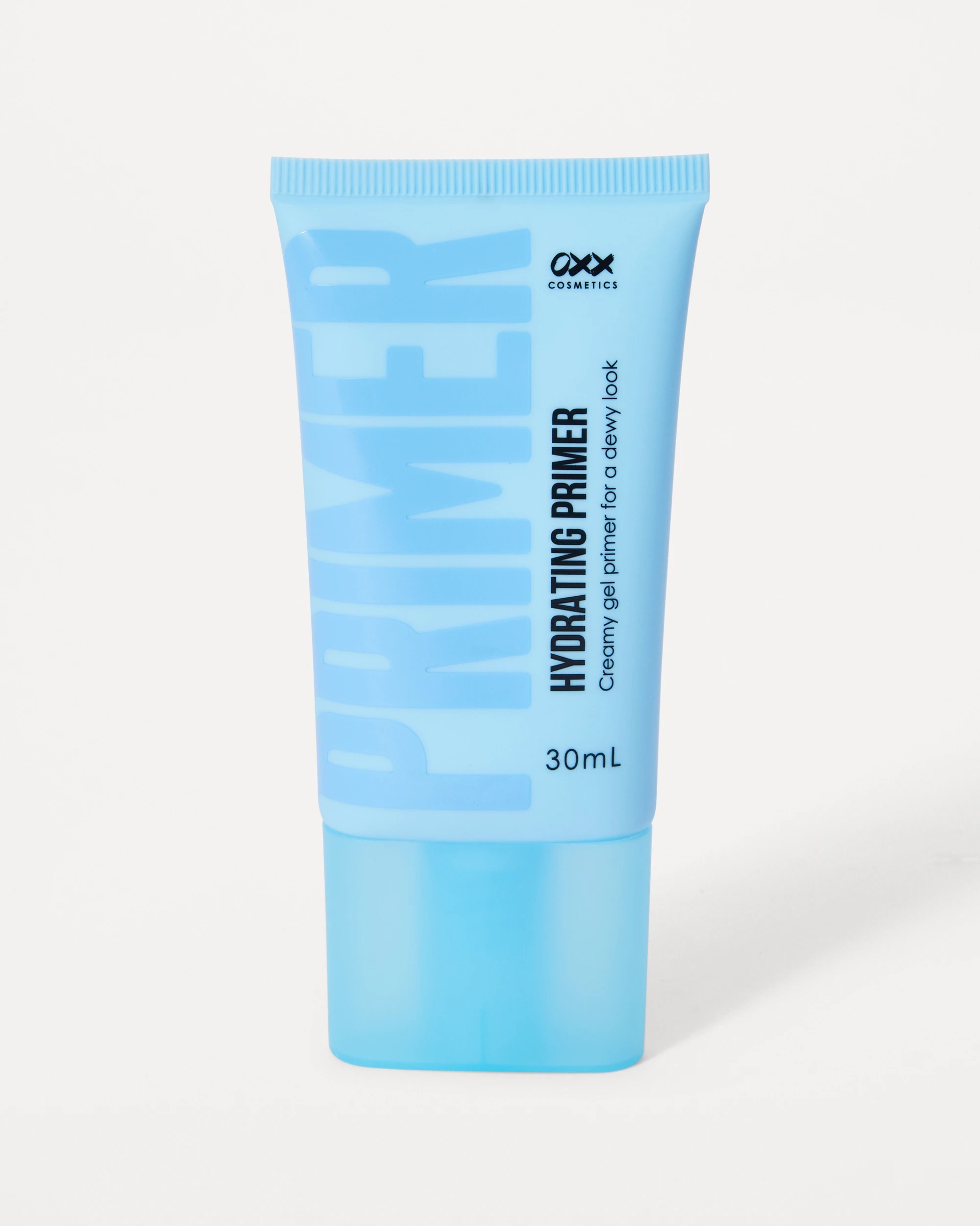 1 OXX Cosmetics Hydrating Primer, 1 of 6