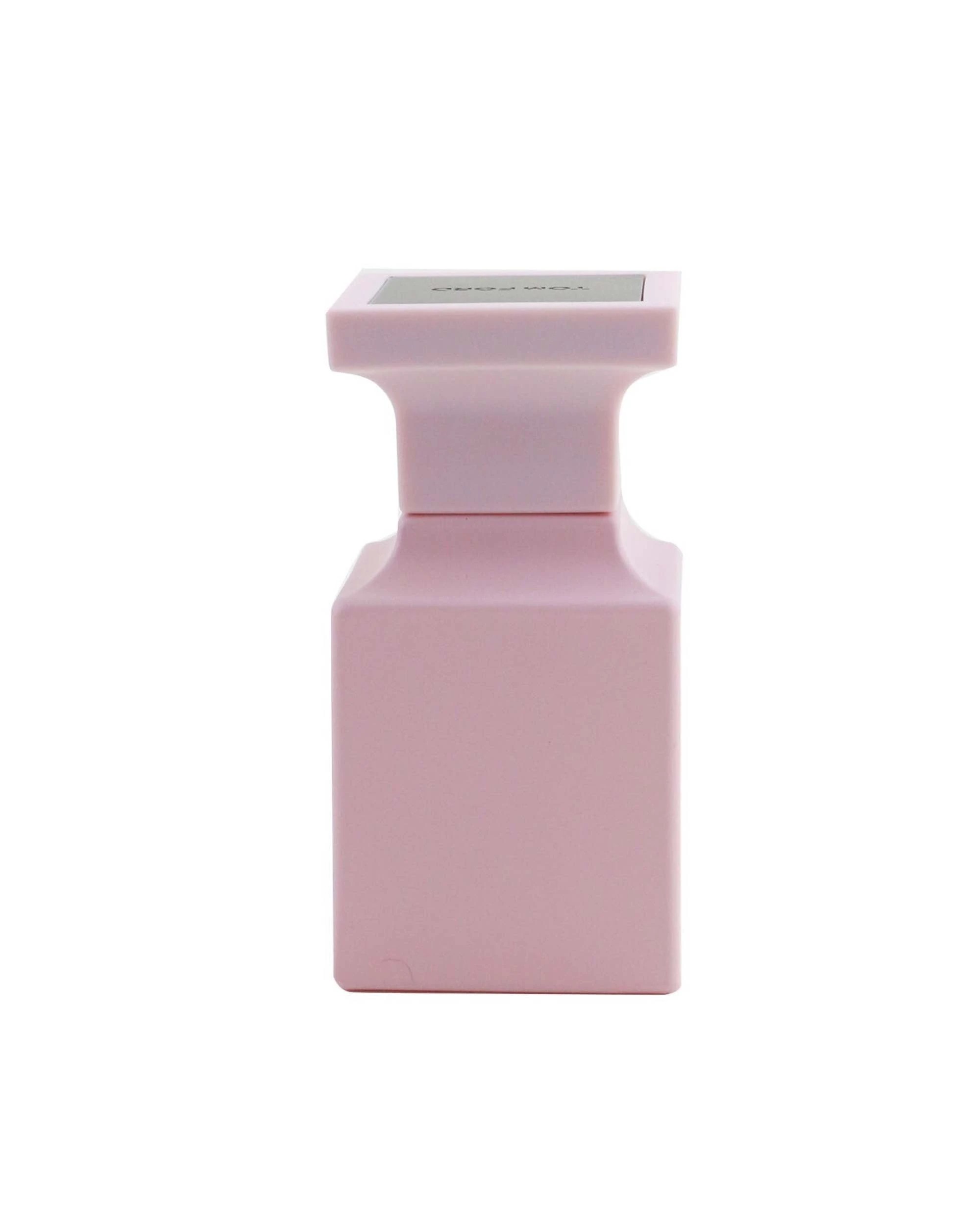 3 Tom Ford Private Blend Rose Prick Eau De Parfum Spray 30ml/1oz, 3 of 4