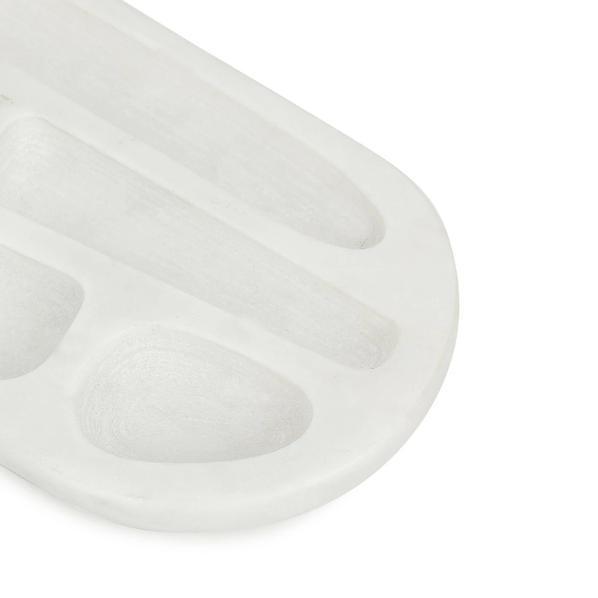 4 Marble Jewellery Tray, 4 of 5