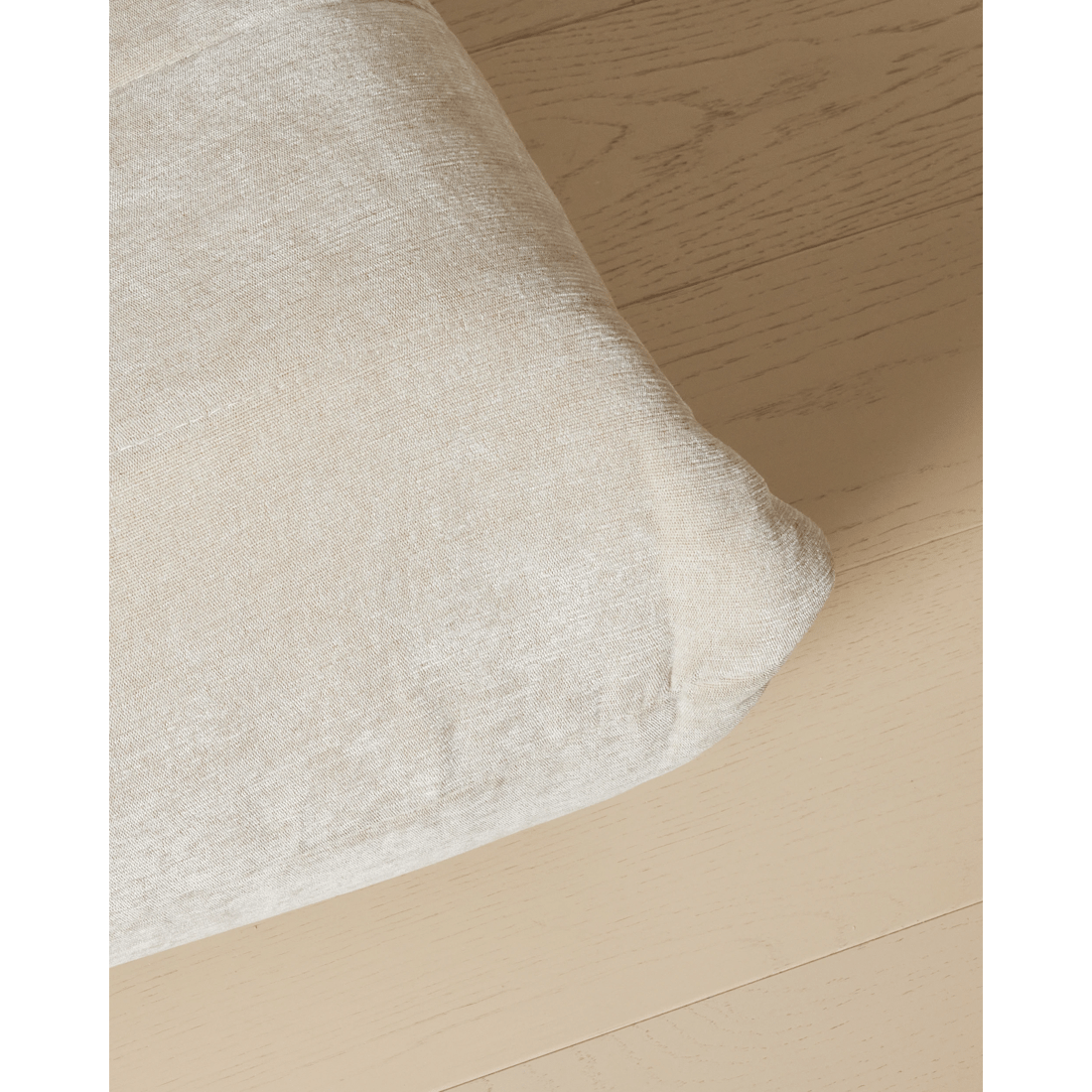 8 Goldie Compressed Lounge Chair, 8 of 8