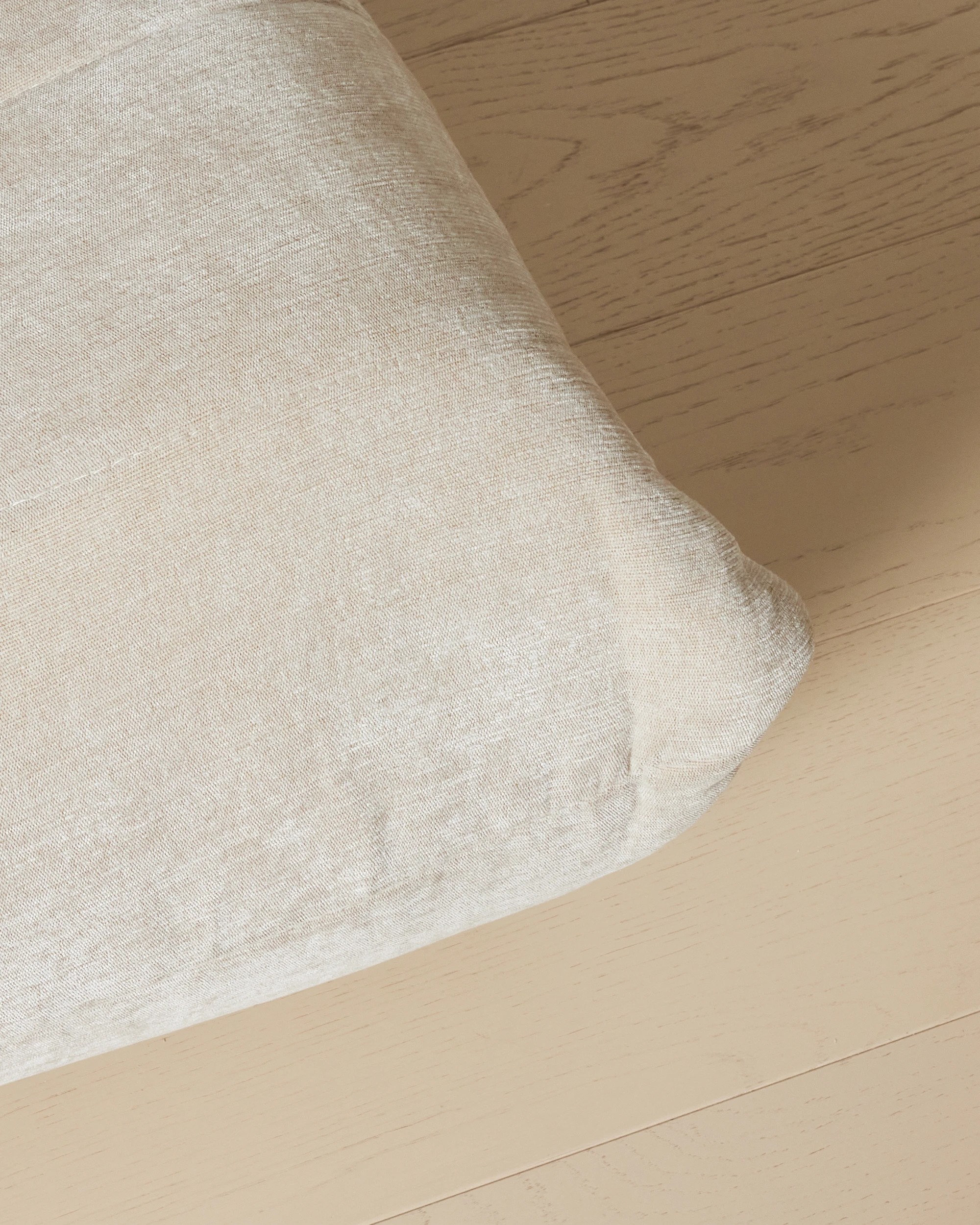 9 Goldie Compressed Lounge Chair, 9 of 9