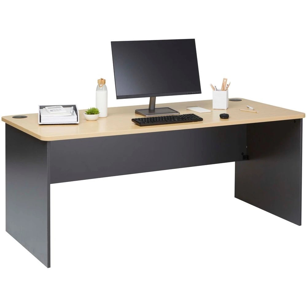3 Toro Home Office Setup Desks, Tables and Workstations, 3 of 10