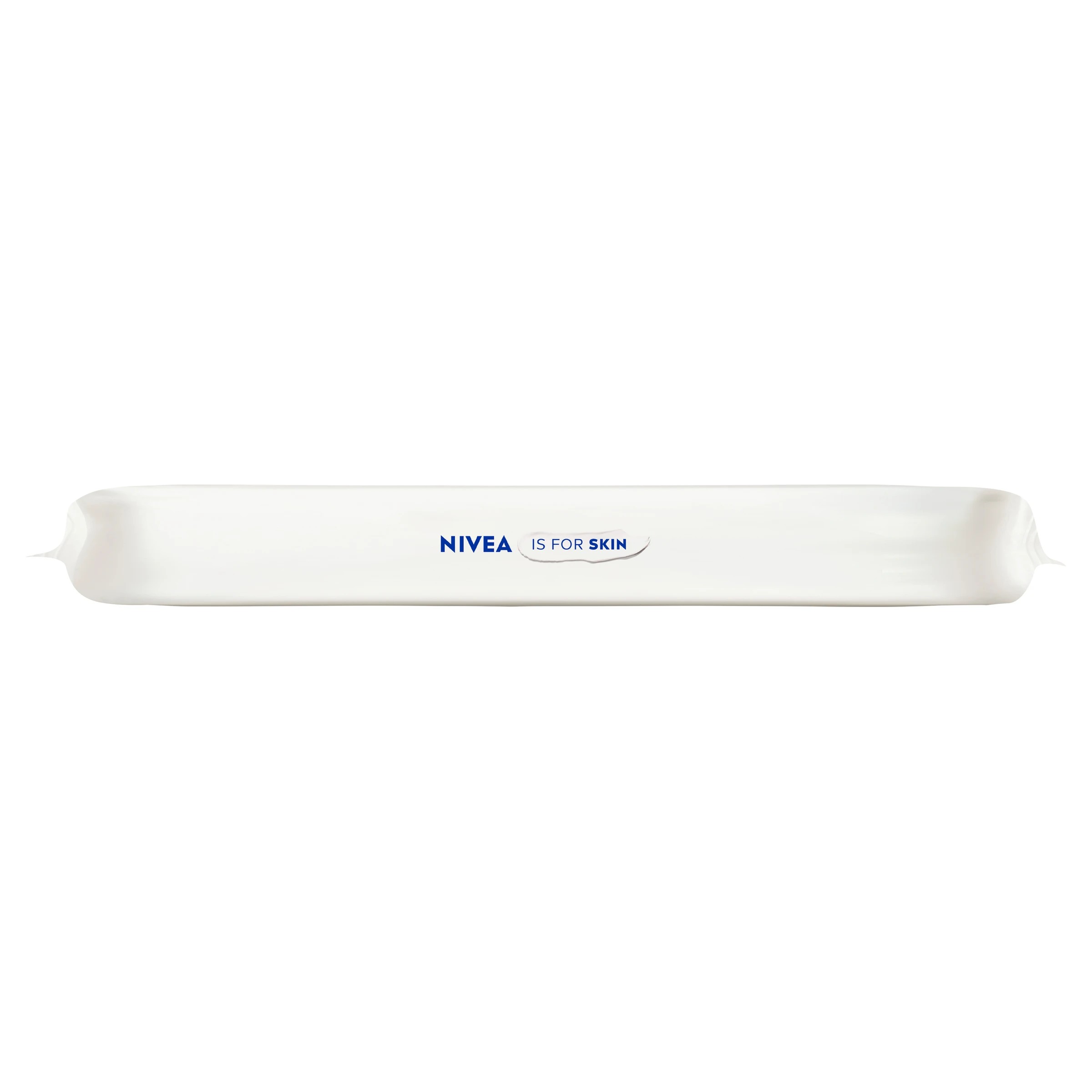 8 Nivea 7 Pack 3-in-1 Refreshing Cleansing Wipes - Pro Vitamin B5 and Hydramine, 8 of 10